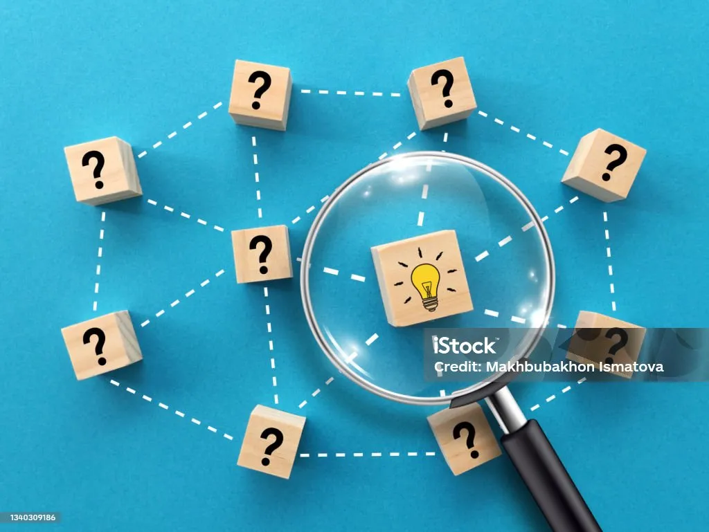 migration-accelerate